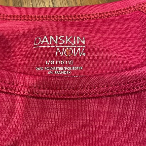 Two for One Tops - Picture 2 of 3